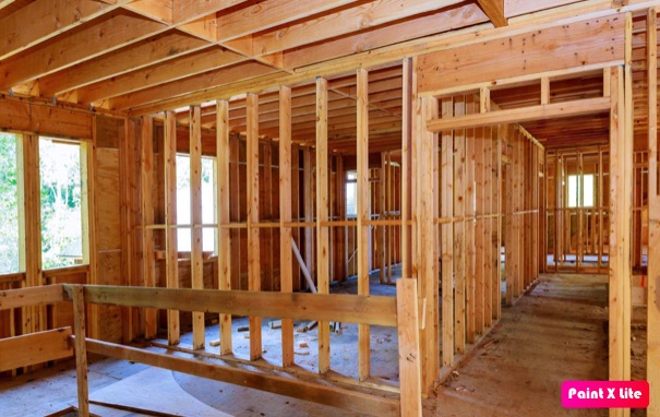 Casas prefabricadas de madera: 5 mitos populares