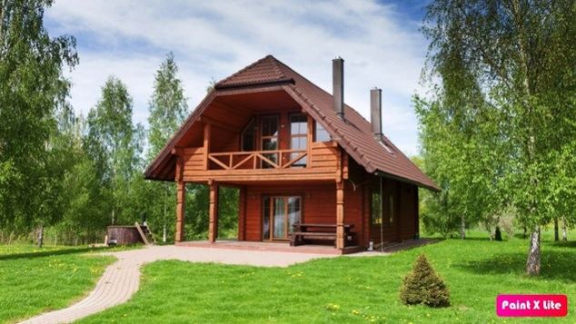 Casas prefabricadas de madera: 5 mitos populares