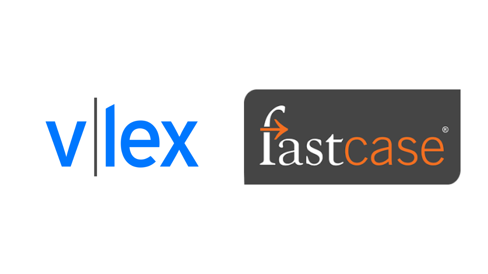 vLex compra Fastcase