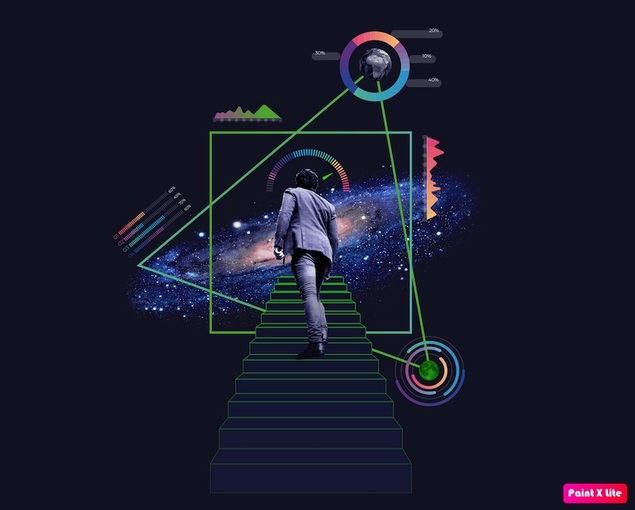 Barcelona acoge el 4 congreso internacional de CIOs para analizar la tecnología como 'driver' de la transformación