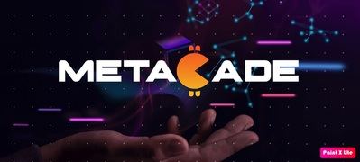 La Reforma Fiscal de las Criptomonedas, objetivo de los legisladores de EE.UU., crea la tormenta perfecta para la próxima publicación general del MCADE