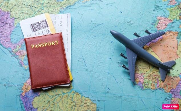 Nuevos tipos de viaje populares