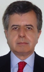 Ramón Boixados es Profesor de la Escuela de Organización Industrial y del Centro Español de Logística.