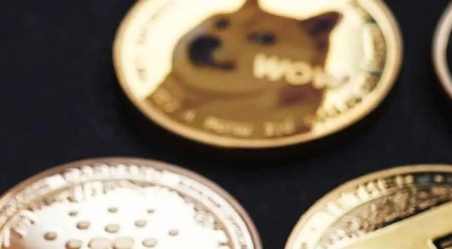 2 criptomonedas meme que podrían dispararse esta primavera