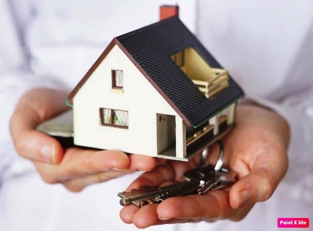 Investfy, la primera inmobiliaria que paga sus comisiones en criptomonedas