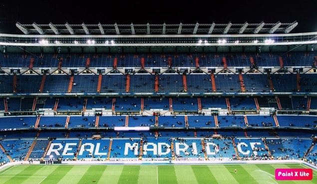 Tomás Elías González Benítez: “Mbappé es el gran sueño para el Real Madrid tras el partido de Champions del francés”