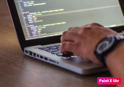 Cómo las low-code platforms están revolucionando la creación de software