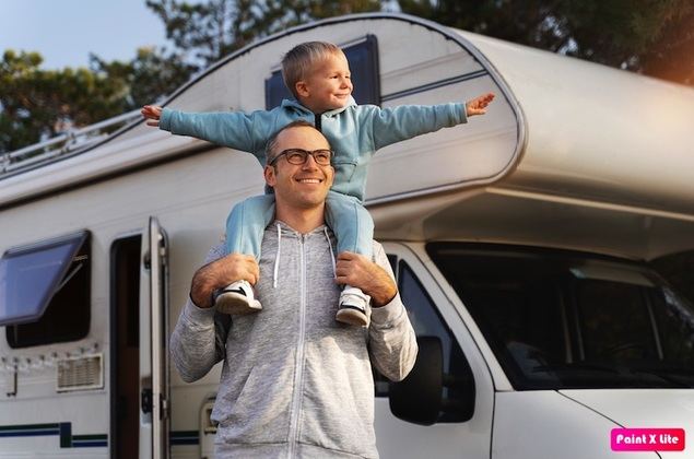 Caravaning Benicarló: la mejor opción para la compra, venta y alquiler de autocaravanas