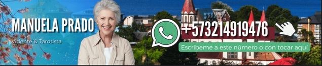 Amarres de amor en Madrid muy poderosos y recomendados