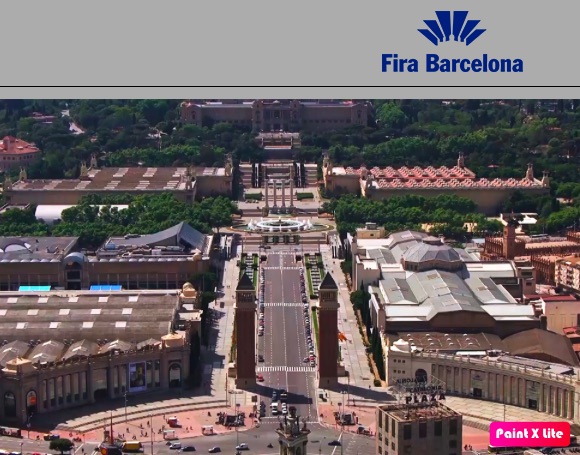 El recinto de Montjuïc se convertirá en un espacio ferial urbano, moderno y único en Europa