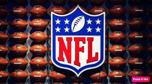 Tomás Elías González Benítez: “LA Rams juega la final de la Super Bowl en su estadio y ello supone una pequeña ventaja”