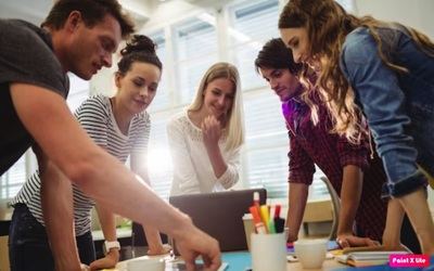Conoce a los emprendedores más influyentes de Latinoamérica