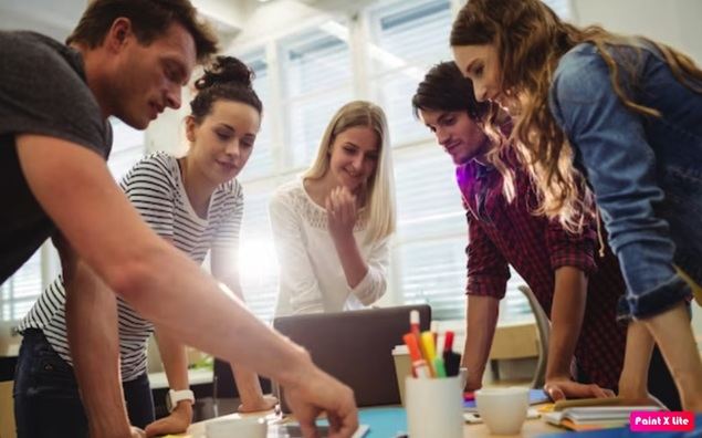Conoce a los emprendedores más influyentes de Latinoamérica