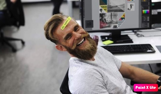 Great Place To Work: el portal en el que cualquier empresario querría estar