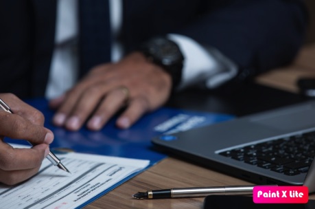 Confía en los mejores bufetes de abogados para gestionar los casos más delicados