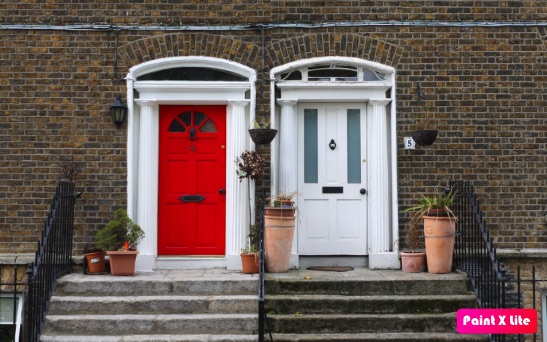 ¿Cómo elegir la puerta de seguridad perfecta para tu hogar?