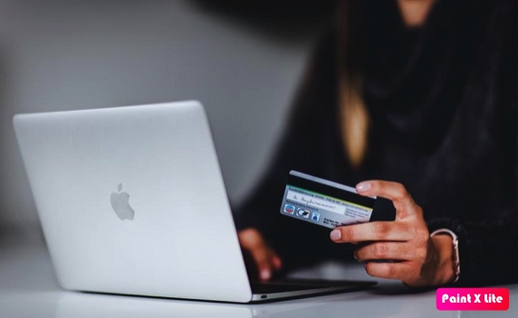 Todo sobre Shopping Tale, un club de compras online que te permite ahorrar hasta un 70%