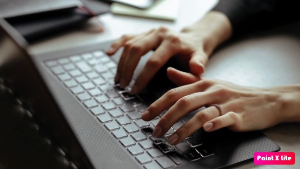 Descubre las campañas de email marketing más importantes del mercado