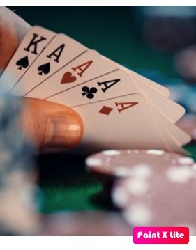 Supera a tus rivales: estrategias ganadoras para jugadores de póquer en línea