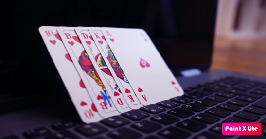 Supera a tus rivales: estrategias ganadoras para jugadores de póquer en línea