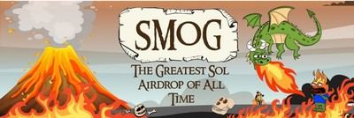 2 criptomonedas meme que están triunfando esta primavera