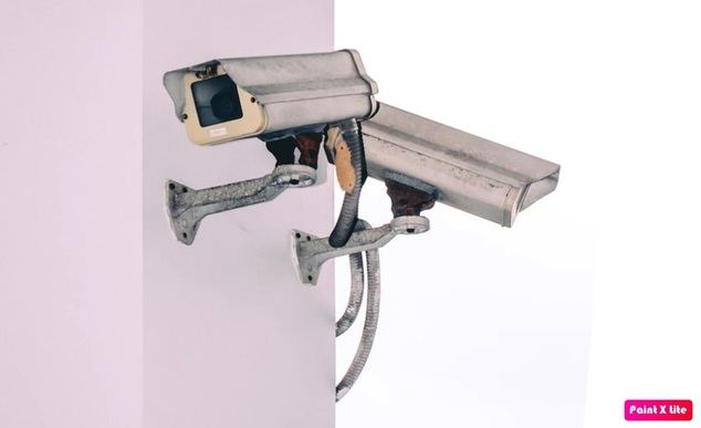 Sistemas de seguridad por niebla: qué son