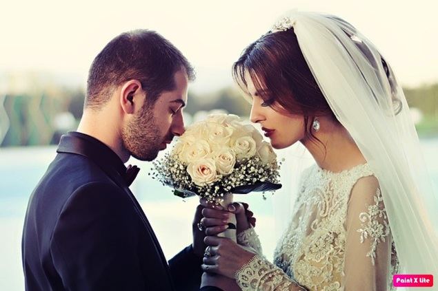 Mérida: el destino turístico para bodas del Caribe mexicano