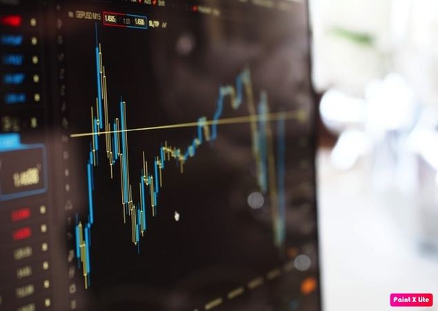 Importancia de los cursos y herramientas de trading
