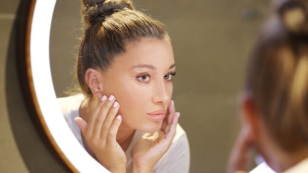 Protégete del sol y combate el envejecimiento con las novedades de SVR y LAZARTIGUE