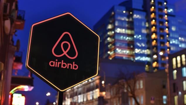 Todo lo que necesitas saber sobre la política de cancelación de Airbnb
