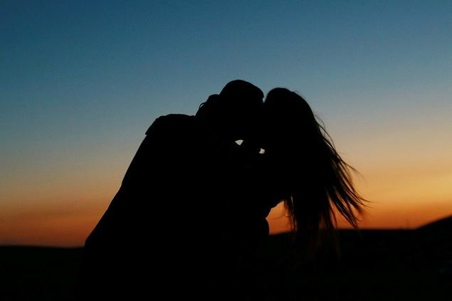 Recuperar a tu ex es posible con estos 3 amarres de amor