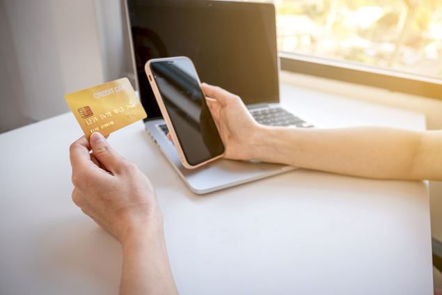 El diccionario de la banca digital: glosario esencial para dominar la seguridad en tus transacciones electrónicas