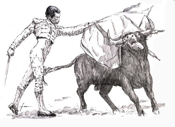 Taurinos y juristas se dan la mano en la I Jornada Internacional de Derecho de la Tauromaquia
