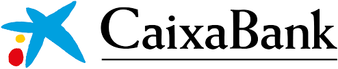 CaixaBank y GAL ASIR lanzan una nueva convocatoria de ‘Tierra de Oportunidades’ para fomentar emprendimiento y empleo en las zonas rurales