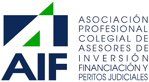 Celebramos el 75º aniversario de AIF Catalunya