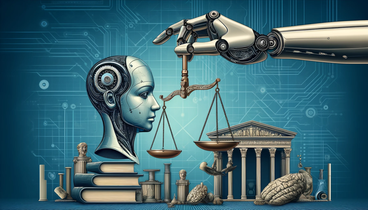 Hervir la rana, o la tiranía en el Ciberespacio