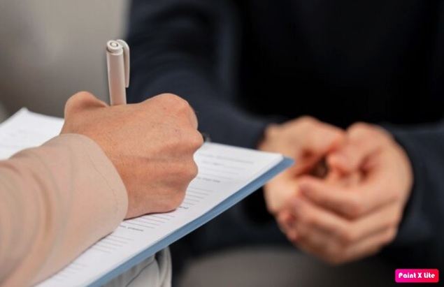 Conoce cómo la psicología se relaciona con las demás áreas de la salud