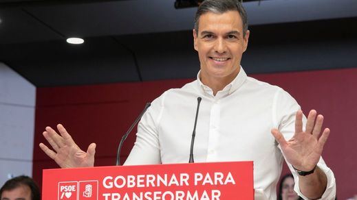 Tres (auto) engaños para el 2024