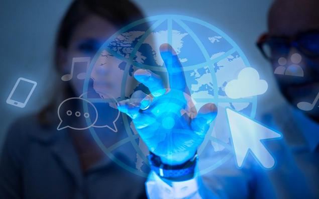 El neoseguro en España crece un 84% en 2024