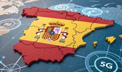 España refuerza su imagen tecnológica exterior para ganar escala y autonomía estratégica