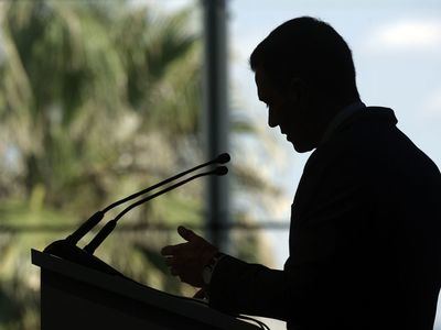 Ya solo falta uno para el Mus