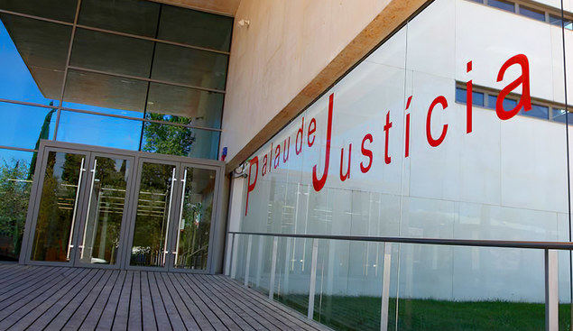 La Audiencia Provincial de Girona confirma la nulidad de Acciones de Banco Popular suscritas en las ampliaciones del año 2012 y 2016