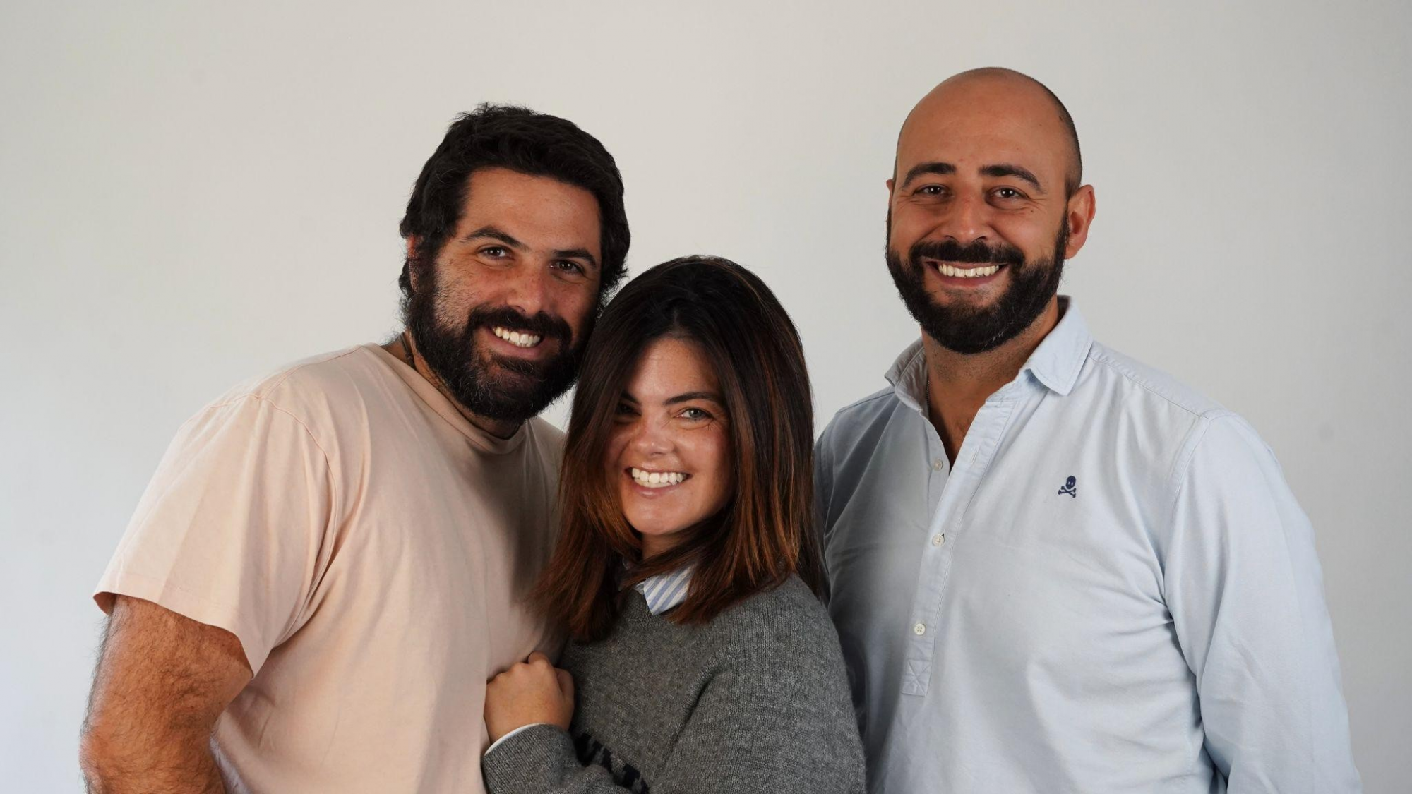 SO Media Group presenta “El nuevo mapa del marketing de influencia”, un análisis clave que redefine la relación entre marcas y creadores