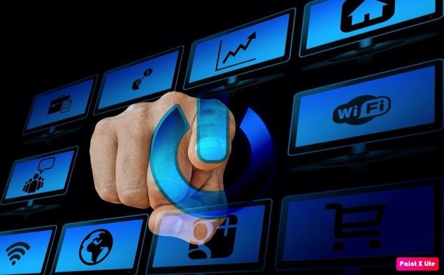 Liderazgo en la era digital: Adaptarse y prosperar en un entorno empresarial en rápida evolución