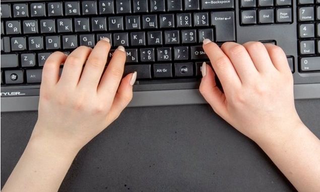 El poder de email marketing para construir relaciones cercanas