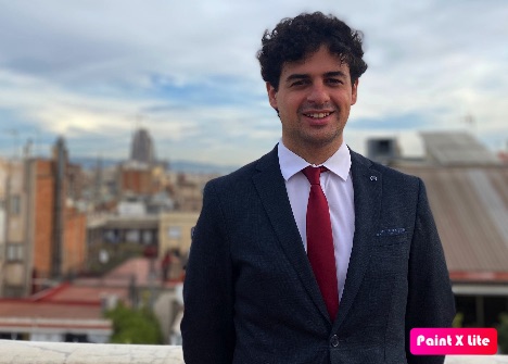 Ley de empresas emergentes y novedades en la Ley Beckham