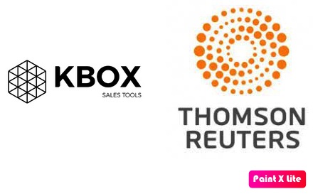 KBOX Sales Tools llega a un acuerdo de colaboración con Thomson Reuters para incorporar su herramienta exclusiva a los sistemas de ERP Bejerman
