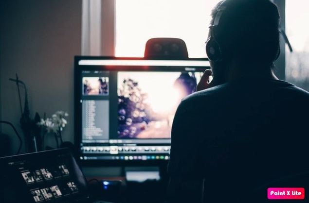FilmEventos y sus servicios punteros en el sector audiovisual