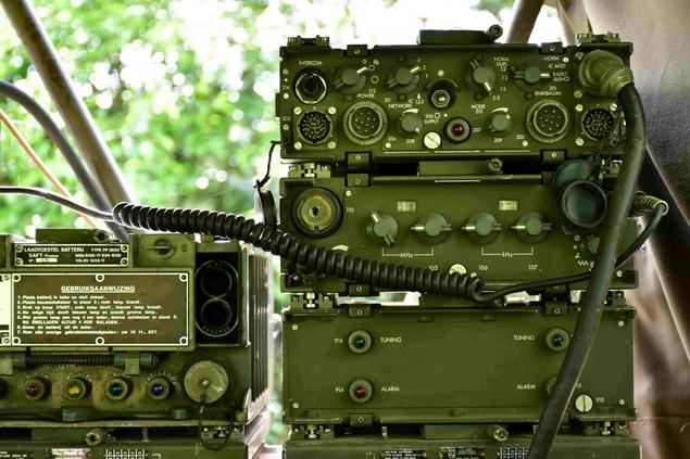 La integración de la comunicación multilingüe: clave para la seguridad y defensa en un mundo interconectado