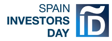 En marcha la XII edición del foro financiero internacional Spain Investors Day (SID)